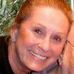 Marlene Libby - Facebook