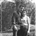 Marlene Libby - Facebook
