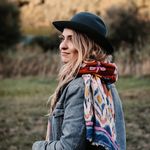 MARLENA & THE LIGHT (Lena) - @marlenaandthelight - Instagram