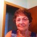 Marlene Light - Facebook