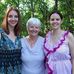 Marlene Light Nealis - Facebook