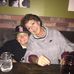 Marlene Light Phillips - Facebook