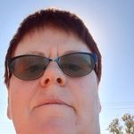 Marlene Lightfoot - @marlene.lightfoot.94 - Instagram
