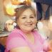 Marlene Lightning - Facebook