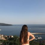 @marlene_lightw - Instagram