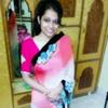 Namrata_gadge - @marlene_lightford423 - TikTok
