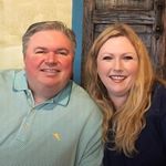 Patrice Marlene Cantrell Light - @patrice.light - Instagram