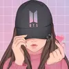 Alex resillas - @alexamarlenelimon - TikTok