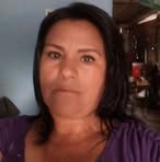 Jesus Marlene Limon Flores - Facebook