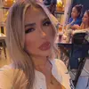 Marlene🍋 - @limonmarlene - TikTok