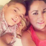 Marlene Gil Limon - @marlene.limon.79 - Instagram