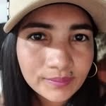 Marlene Isa Limones - @marlenelimones - Instagram