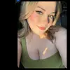 Marlene Limon - @marlenelimon1016 - TikTok