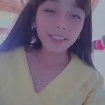 Marlene Limon - @marlene.limon.1000 - Instagram