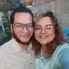 Marlene Limón - @marlene.limn - TikTok