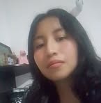 Marlene Limón - Facebook