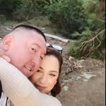 Marlene Limon - @marlynn29 - Instagram