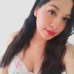 Marlene Limón - @mar.liimon - Instagram