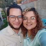 Marlene Limón - @marlene.i.lv - Instagram