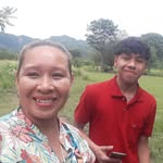 Marlene Limon - @marlene.limon.14 - Instagram