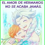 Marlene Limon - @leni_palacios - Instagram