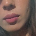 Marlene Limón - @anamarlimon - Instagram