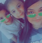 Marlene Limon - Facebook