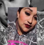 Marlene Limon - Facebook