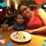 Marlene Limon - @marly64 - Instagram