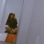 Marlene Limon - @limonmaleni - Instagram