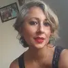 Marlene Limon - @marlene.limon28 - TikTok