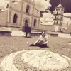 Marlene Limon Caceres - @marlene.limon.cac - TikTok