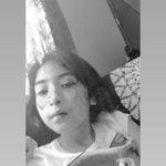 Marlene Limón Con Sal - @marlene.delarosa.3956 - Instagram