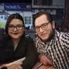 Marlene Limón - @marlenemimoncakes - TikTok