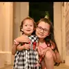 Marlene Limon Monast - @malenicita190 - TikTok