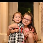 Marlene Limon Monasterio - @malena160486 - Instagram