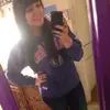 MARLENE LIMON - @marlenelimon - TikTok
