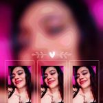 Marlene Limon Teodoro - @marlenelimon97 - Instagram