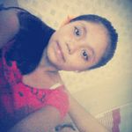 marlene limon teodoro - @marlenelimon - Instagram