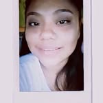 Marlene limón Teodoro - @teodoromarlenelimon - Instagram