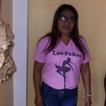 Marlene Limones - @marlene.limones - Instagram