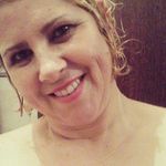 Marlene Limonge - @limongemarlene - Instagram