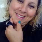 Marlene Limonge - @marlenelimonge - Instagram