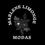 Marlene Limonge Modas - @marlenelimongem - Instagram