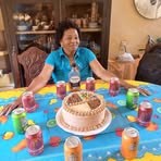Marlene Limonta Binns - Facebook