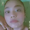 marlenelimon1 - @marlenelimon1 - TikTok