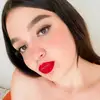marlenelimon83 - @marlenelimon83 - TikTok