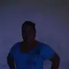 marlenelimonpalac - @marlenelimonpalac - TikTok
