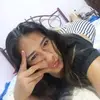 Raquel Marlene Limon - @raquellimones1981 - TikTok