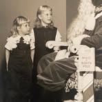 Marlene Koehler Linden - Facebook